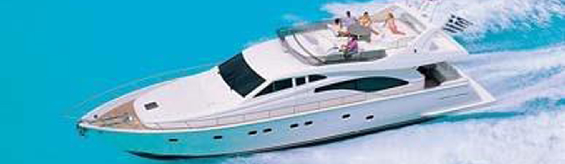 Ferretti-690-luxury-motor-yacht-charter-greece