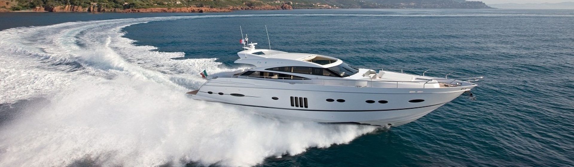 luxury-motor-yacht-charter-costa-smeralda-princess-v-78