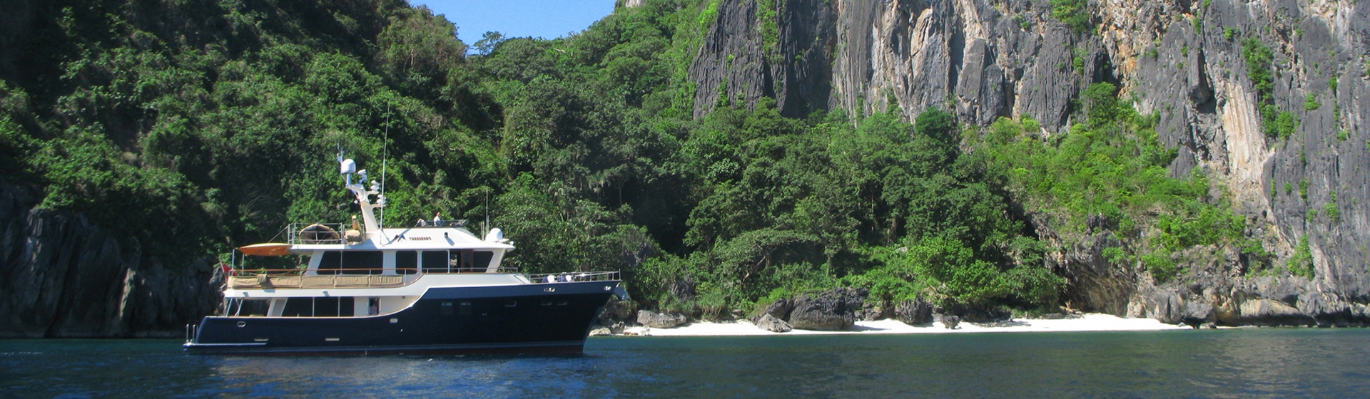 Luxury-motor-yacht-charter-west-mediterranean-sea