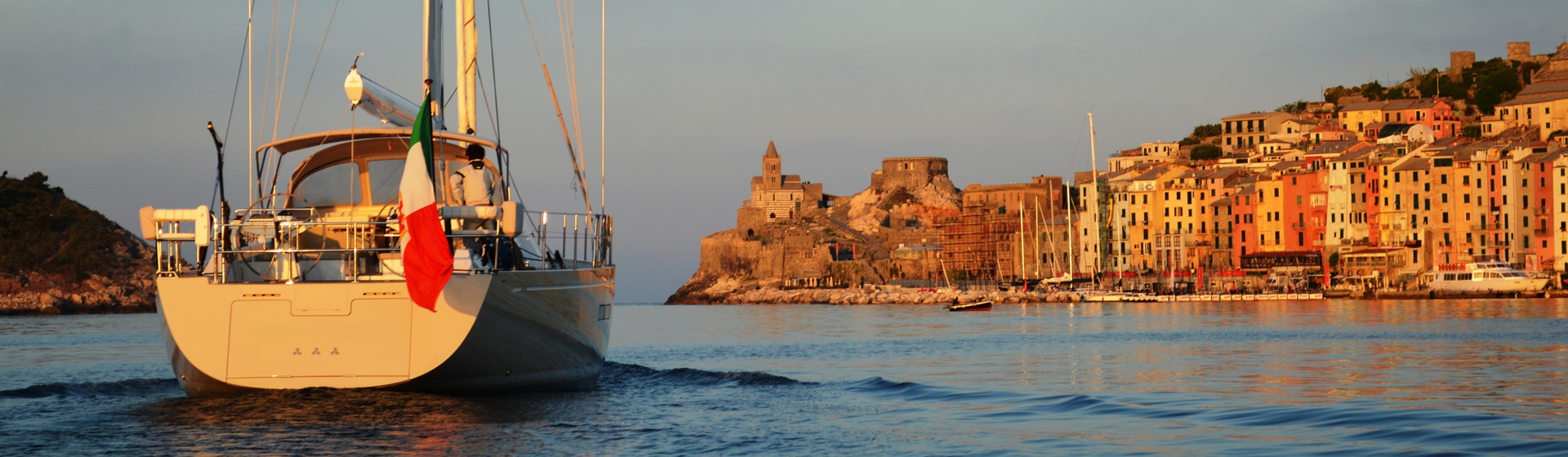 Luxury Sail Yacht Charter Italian Riviera solaris 72