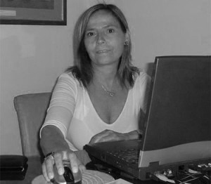 Laura Massa